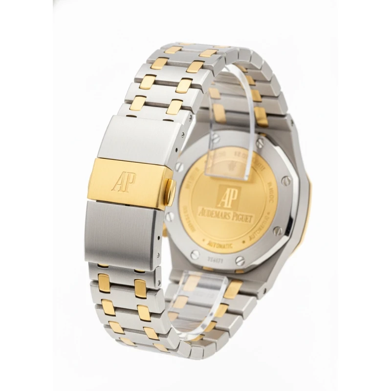 audemars piguet AF1998 2C (1).webp